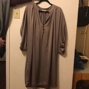 Banana Republic Dress